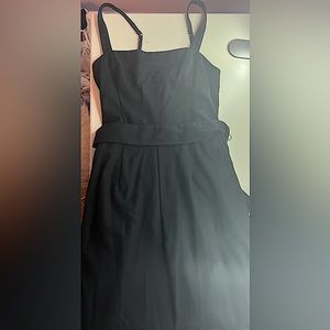 gently worn! size small!